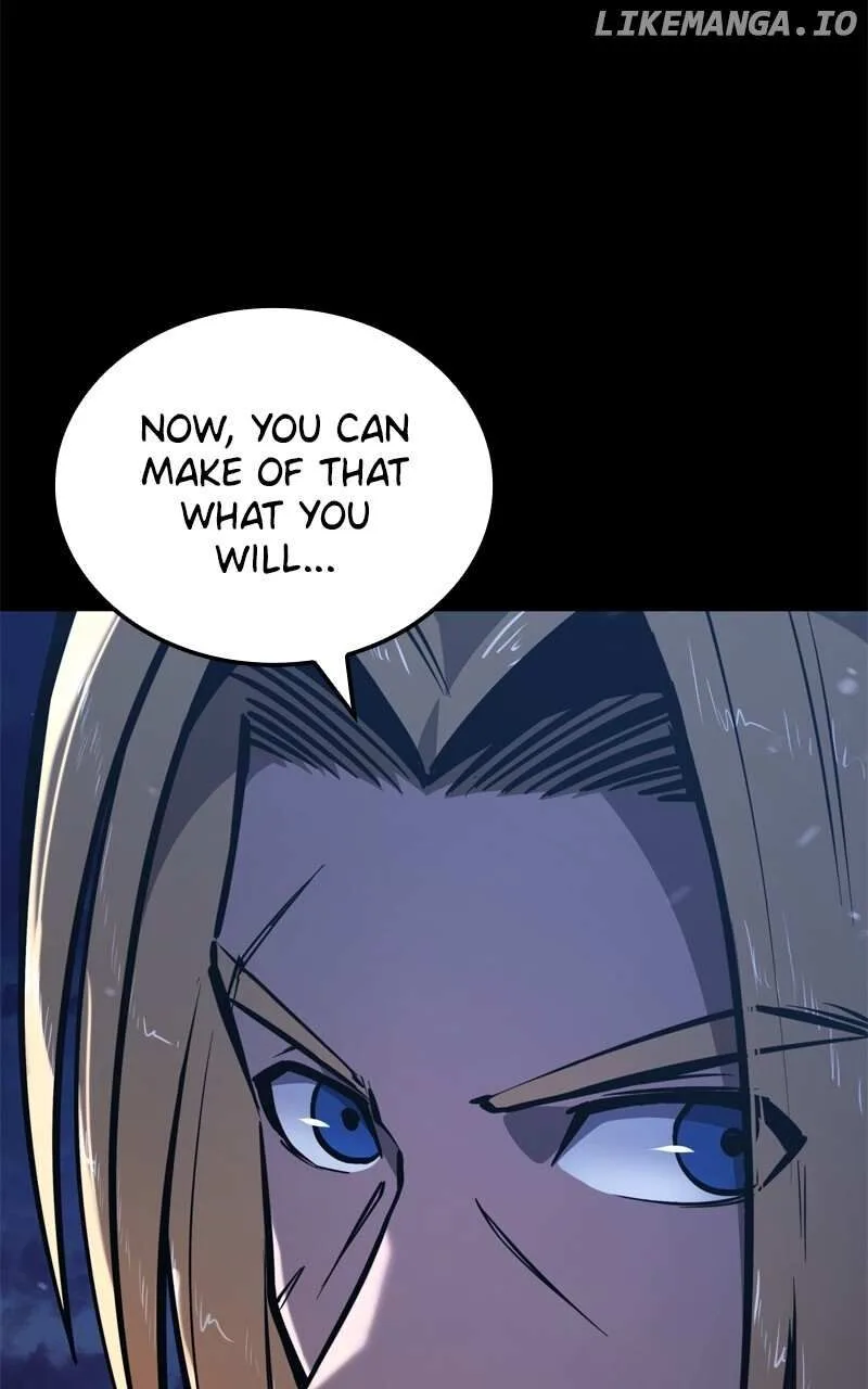 Assassin's Creed 4 - Black Flag - Kakusei Chapter 52 page 83