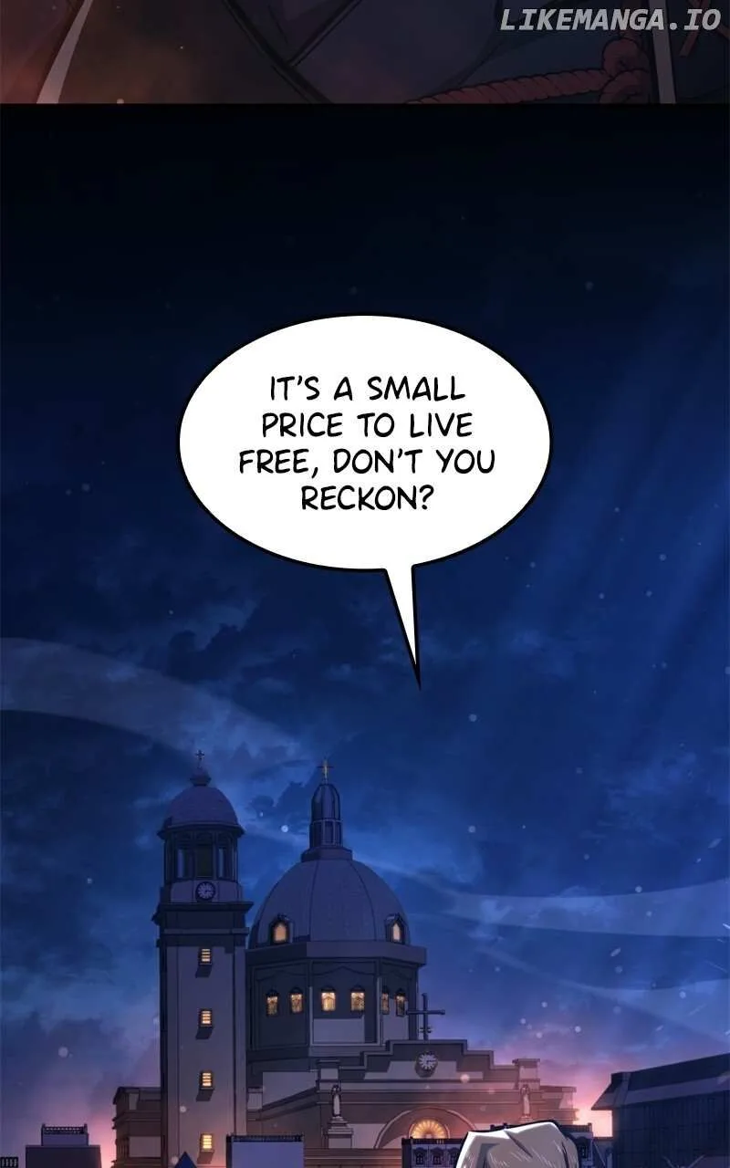 Assassin's Creed 4 - Black Flag - Kakusei Chapter 52 page 86