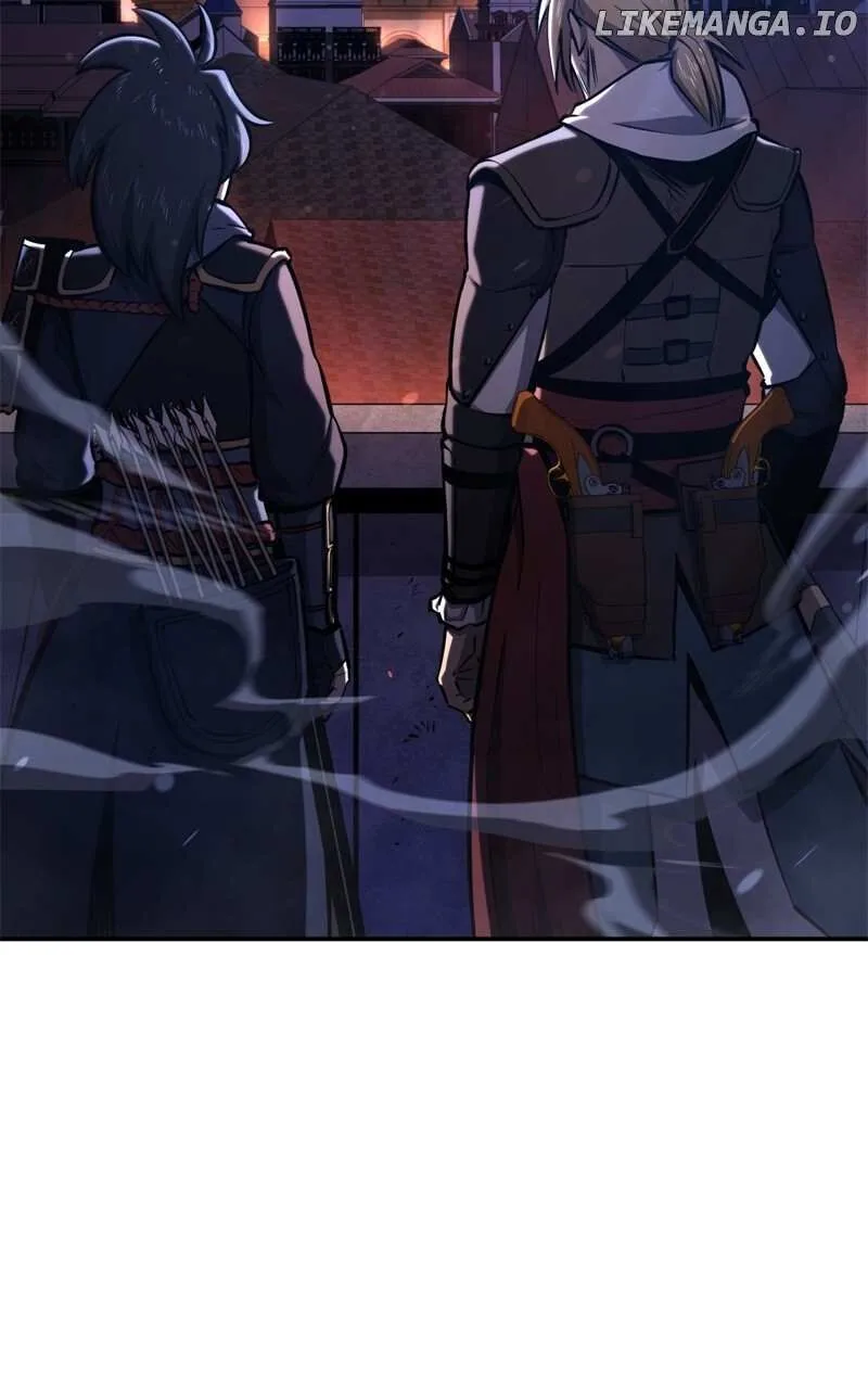 Assassin's Creed 4 - Black Flag - Kakusei Chapter 52 page 87