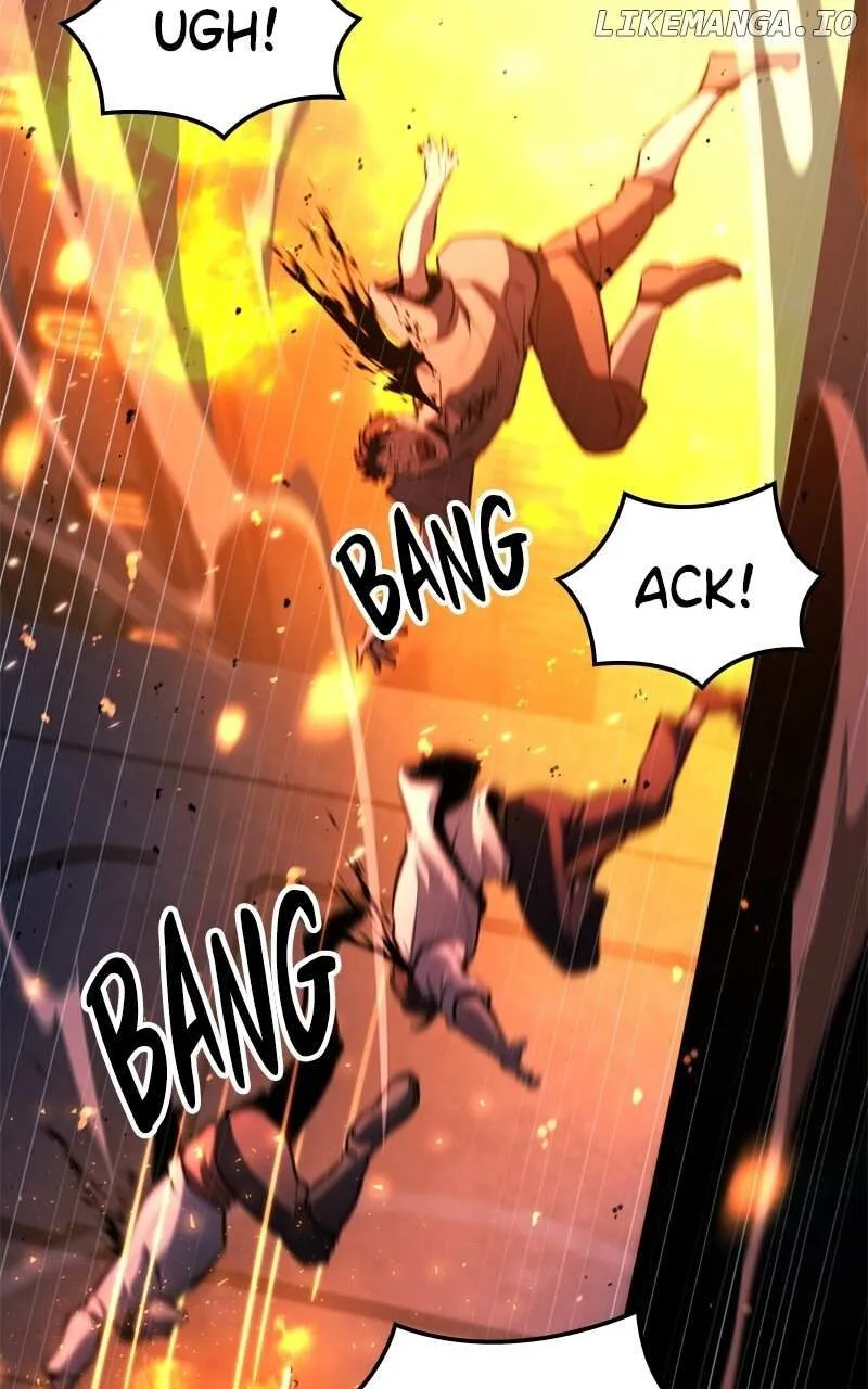 Assassin's Creed 4 - Black Flag - Kakusei Chapter 52 page 91