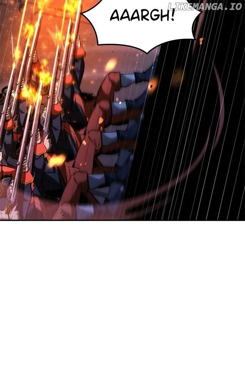 Assassin's Creed 4 - Black Flag - Kakusei Chapter 52 page 92