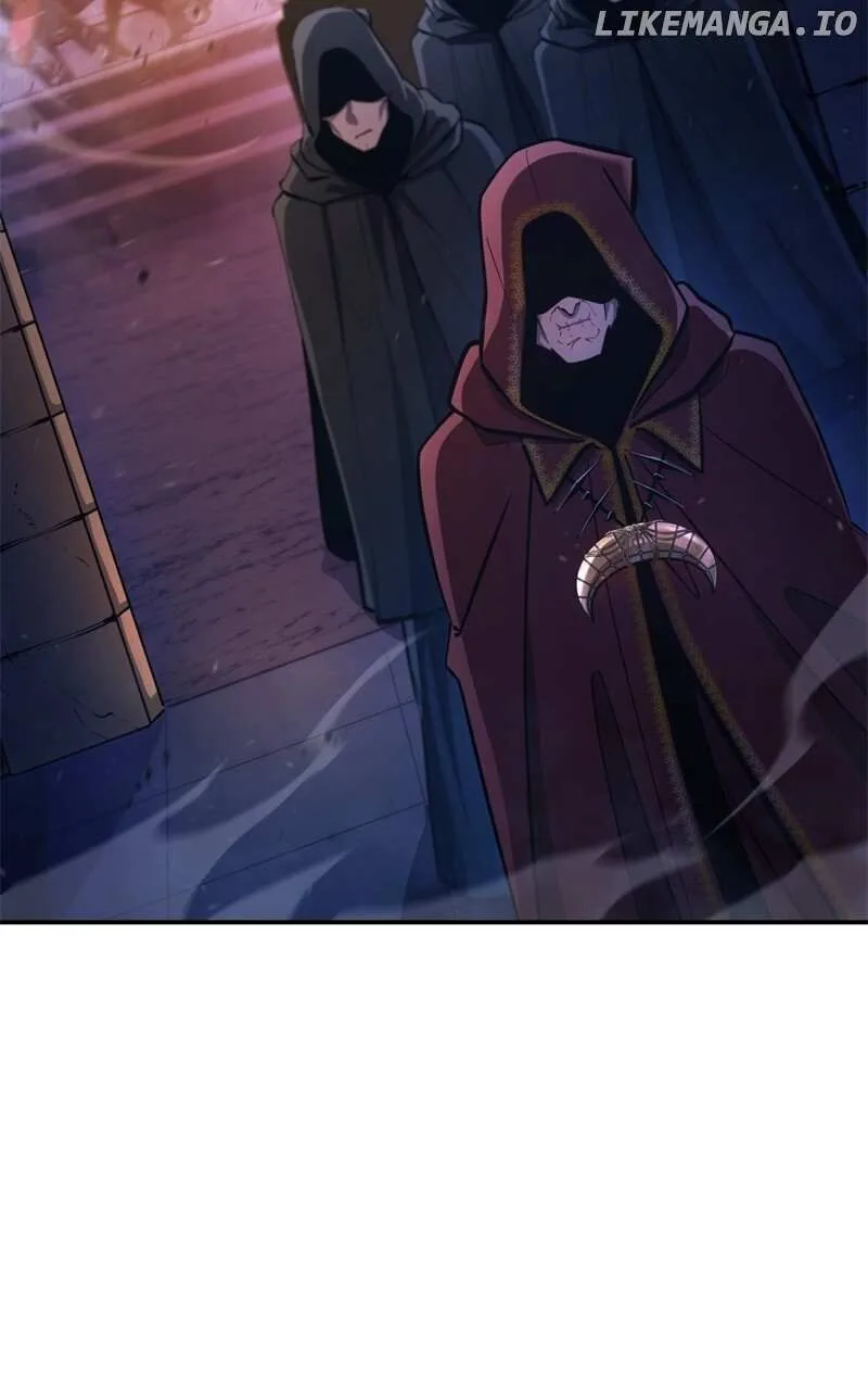 Assassin's Creed 4 - Black Flag - Kakusei Chapter 52 page 99