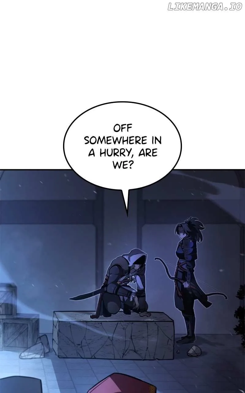 Assassin's Creed 4 - Black Flag - Kakusei Chapter 52 page 100