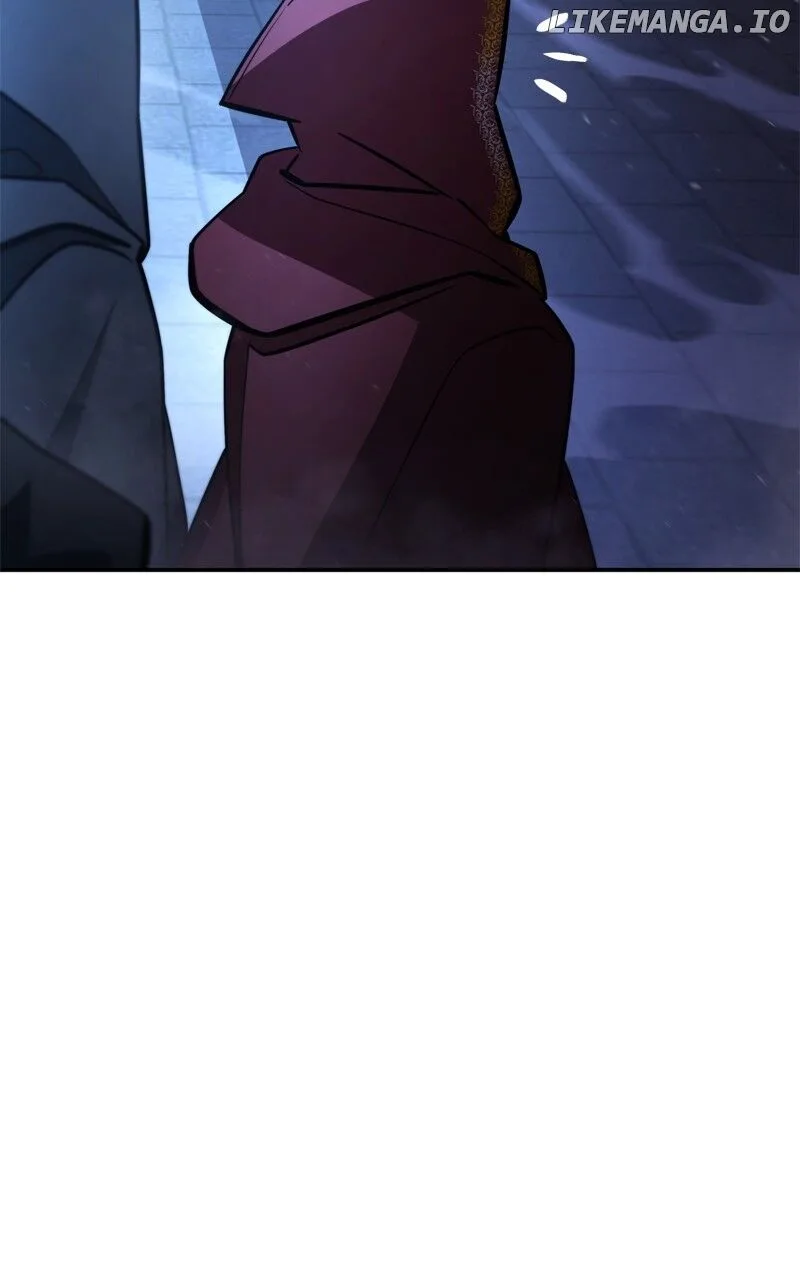 Assassin's Creed 4 - Black Flag - Kakusei Chapter 52 page 101