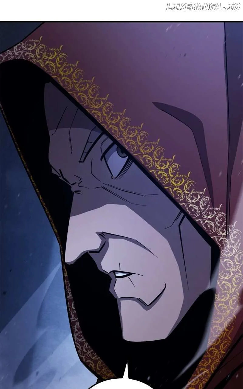 Assassin's Creed 4 - Black Flag - Kakusei Chapter 52 page 102