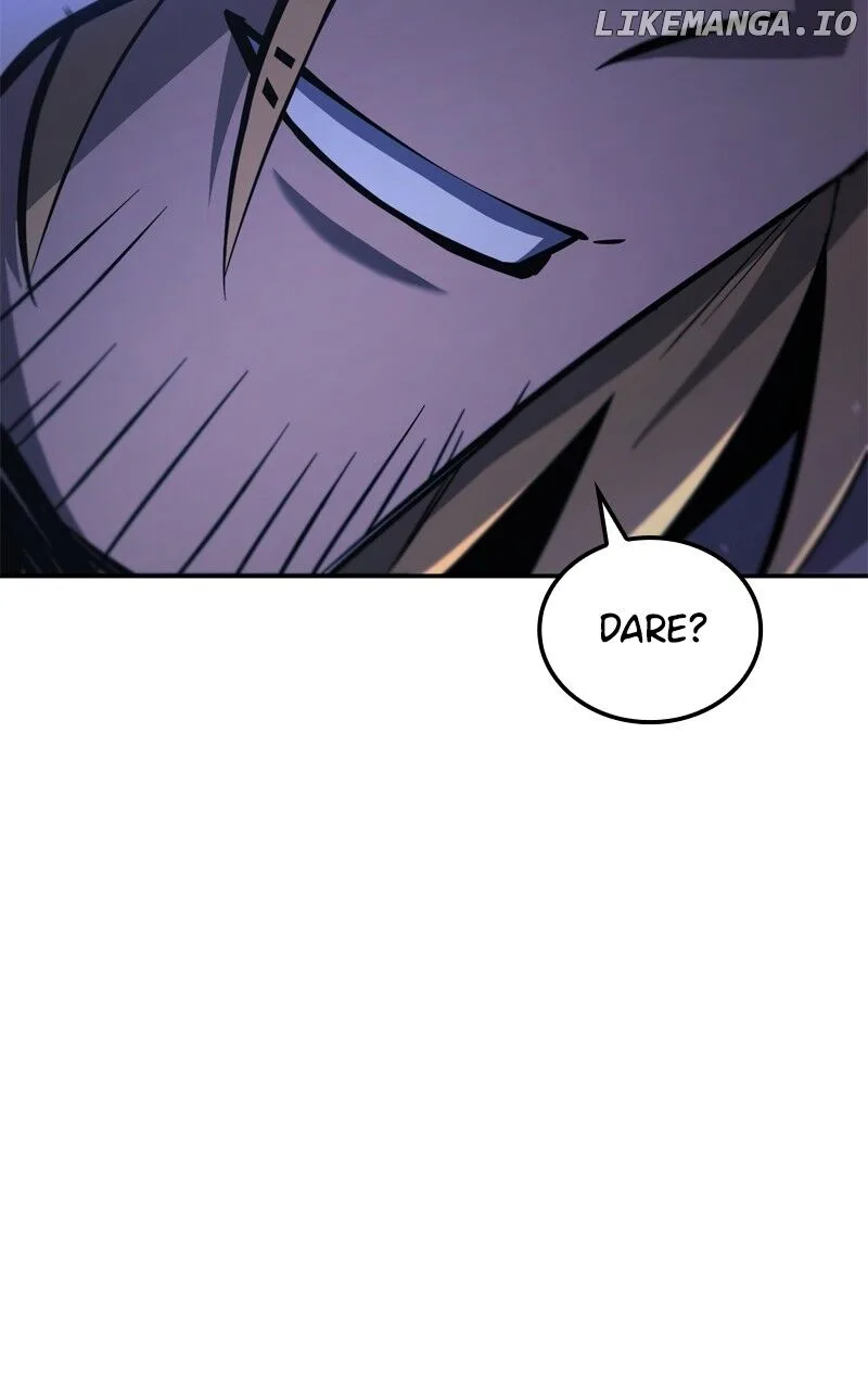 Assassin's Creed 4 - Black Flag - Kakusei Chapter 52 page 104