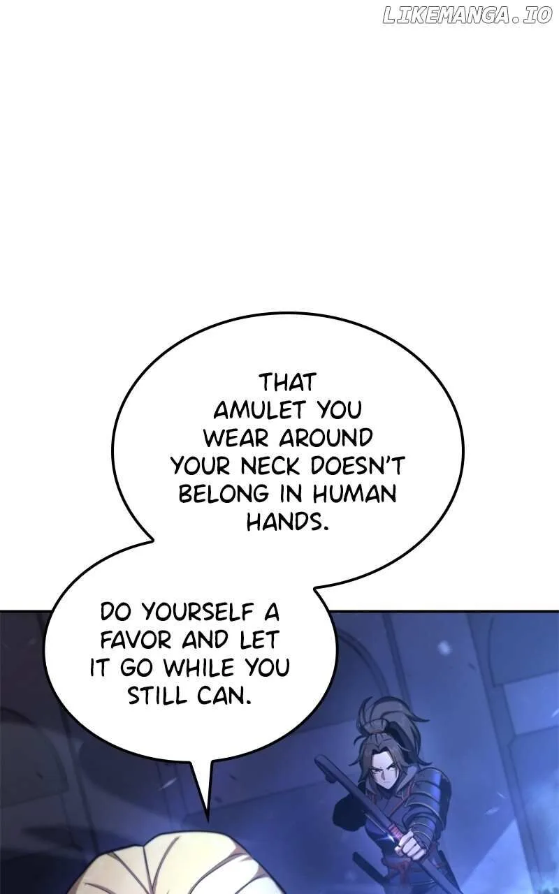Assassin's Creed 4 - Black Flag - Kakusei Chapter 52 page 108