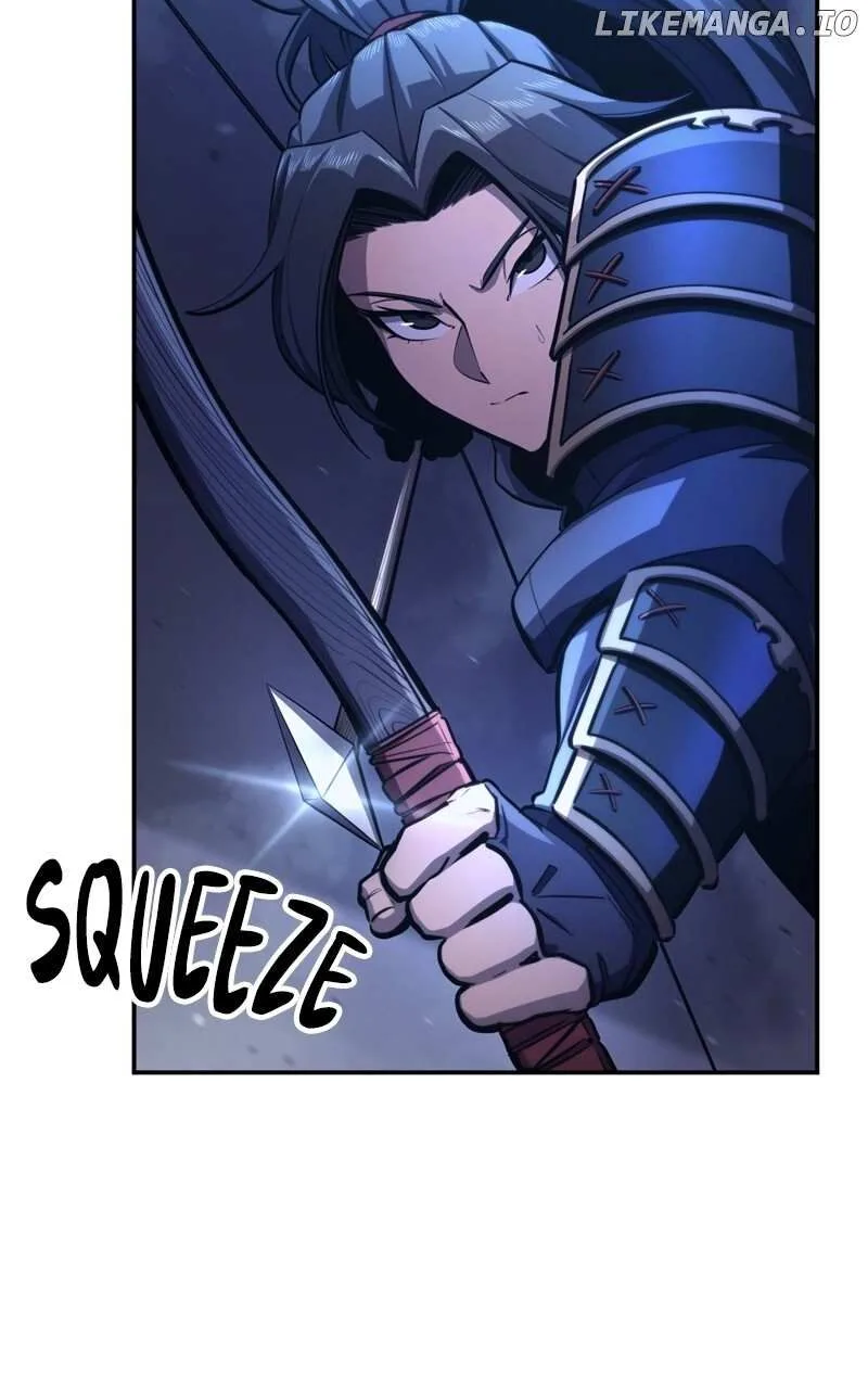 Assassin's Creed 4 - Black Flag - Kakusei Chapter 52 page 107