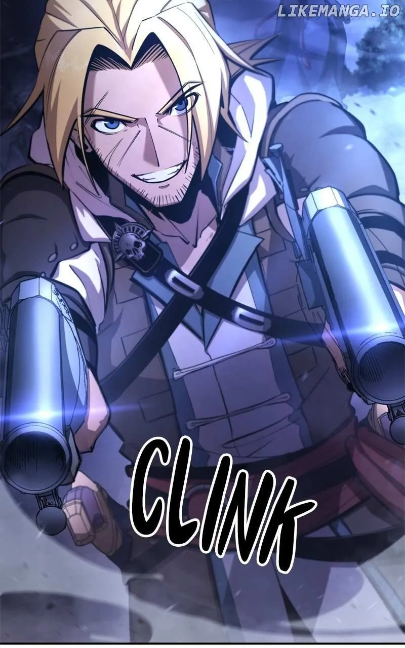 Assassin's Creed 4 - Black Flag - Kakusei Chapter 52 page 109