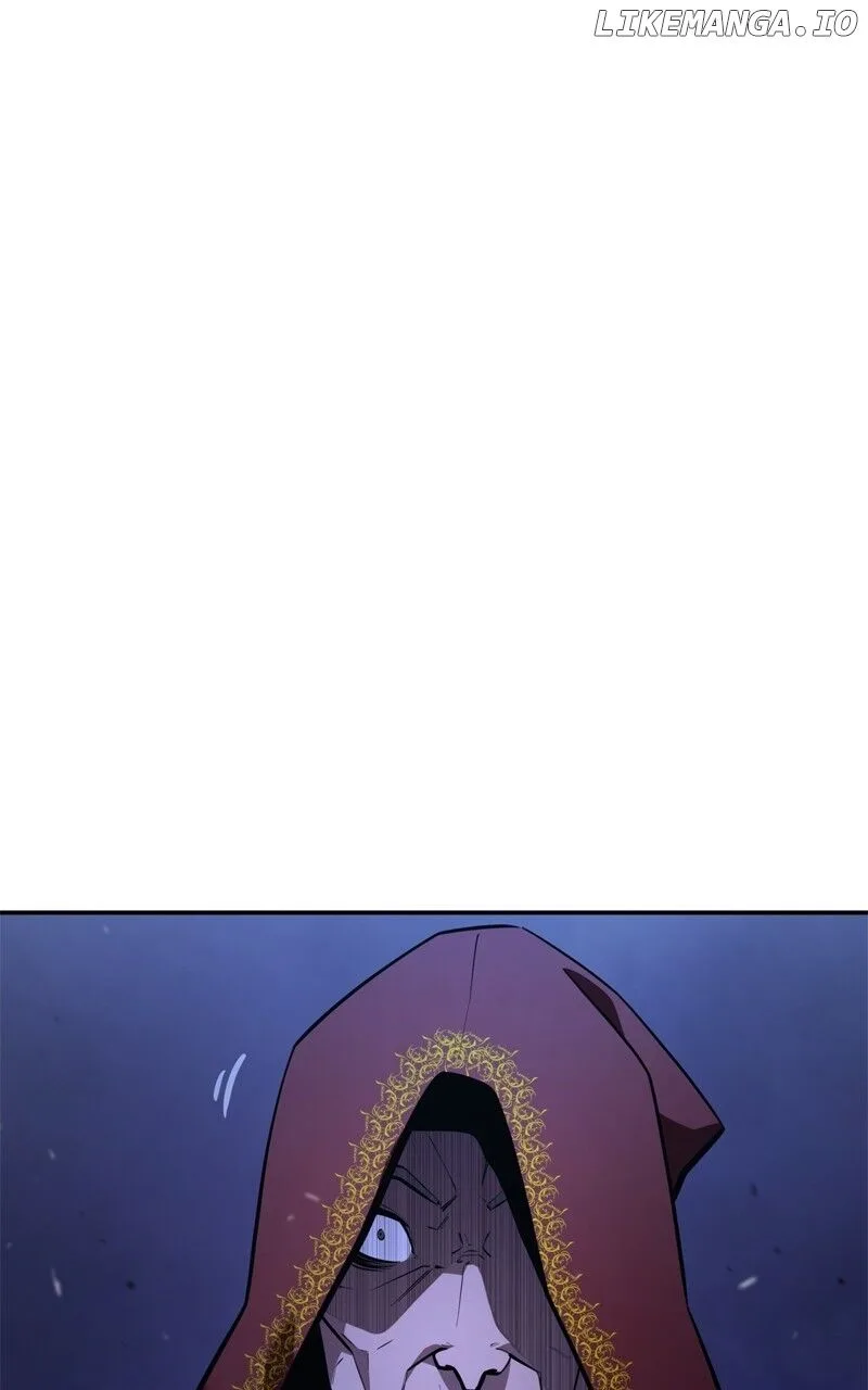 Assassin's Creed 4 - Black Flag - Kakusei Chapter 52 page 110