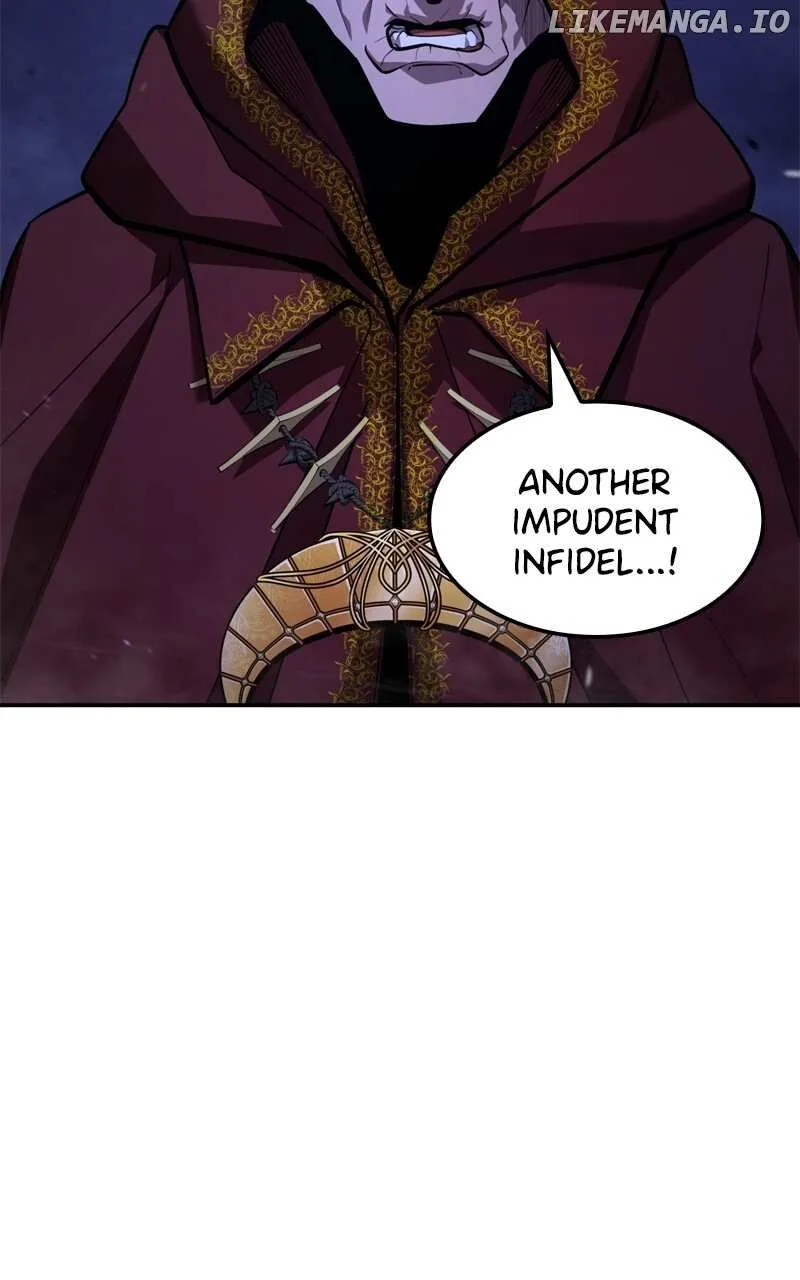 Assassin's Creed 4 - Black Flag - Kakusei Chapter 52 page 111
