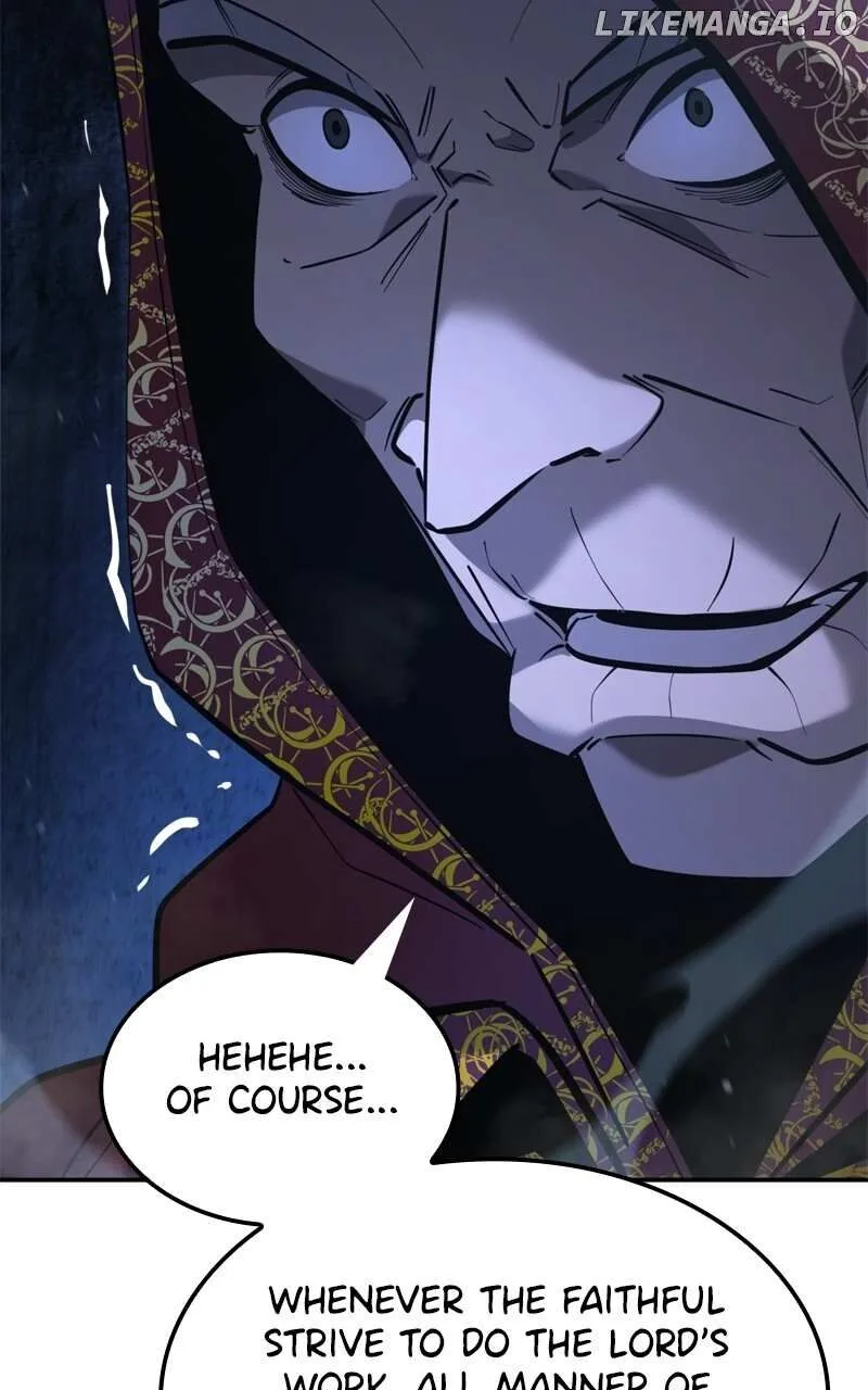 Assassin's Creed 4 - Black Flag - Kakusei Chapter 52 page 123