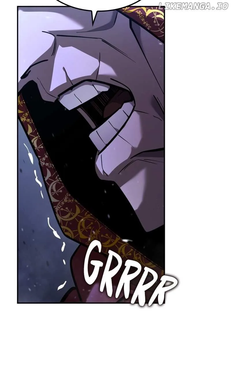Assassin's Creed 4 - Black Flag - Kakusei Chapter 52 page 125