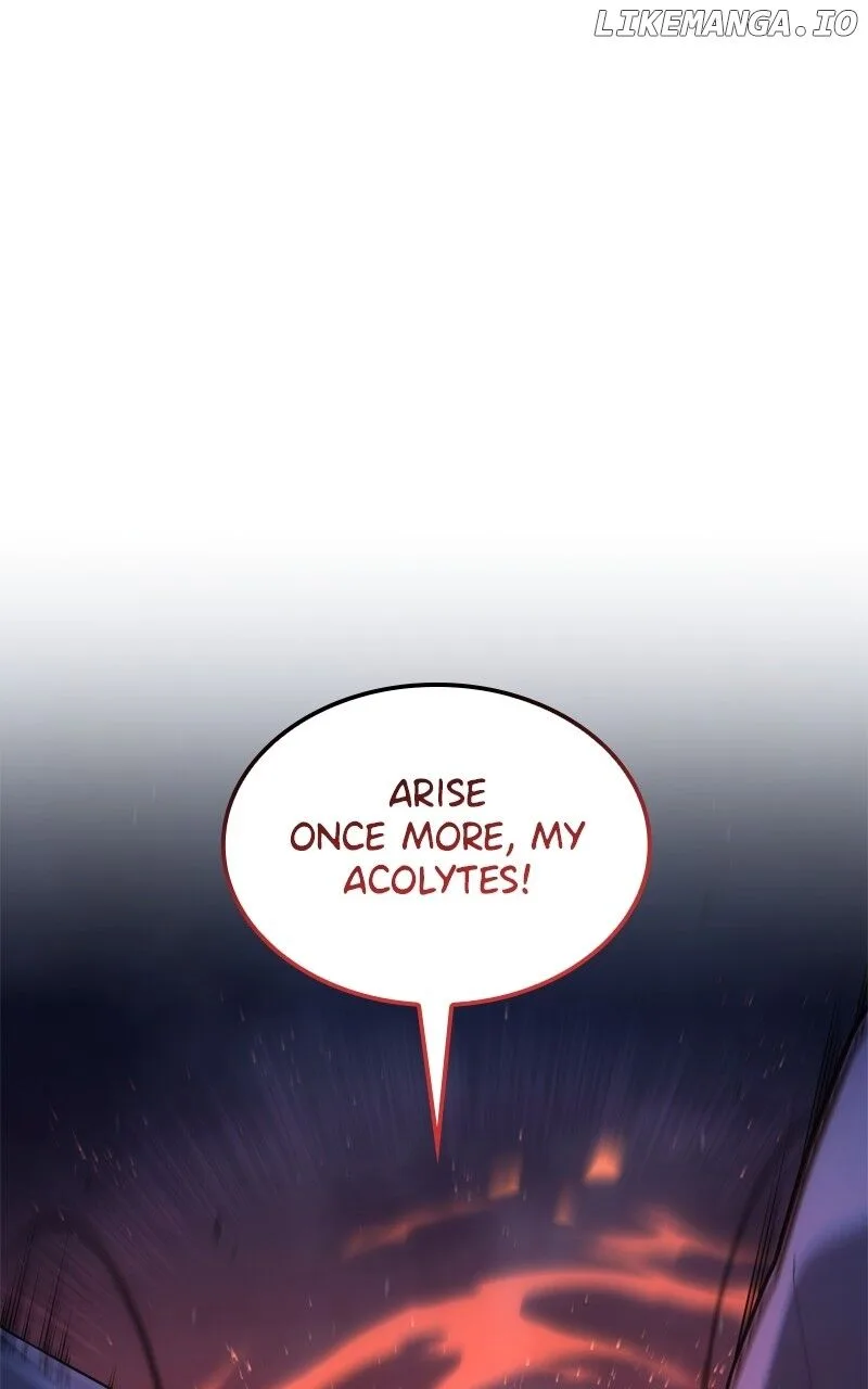 Assassin's Creed 4 - Black Flag - Kakusei Chapter 52 page 127