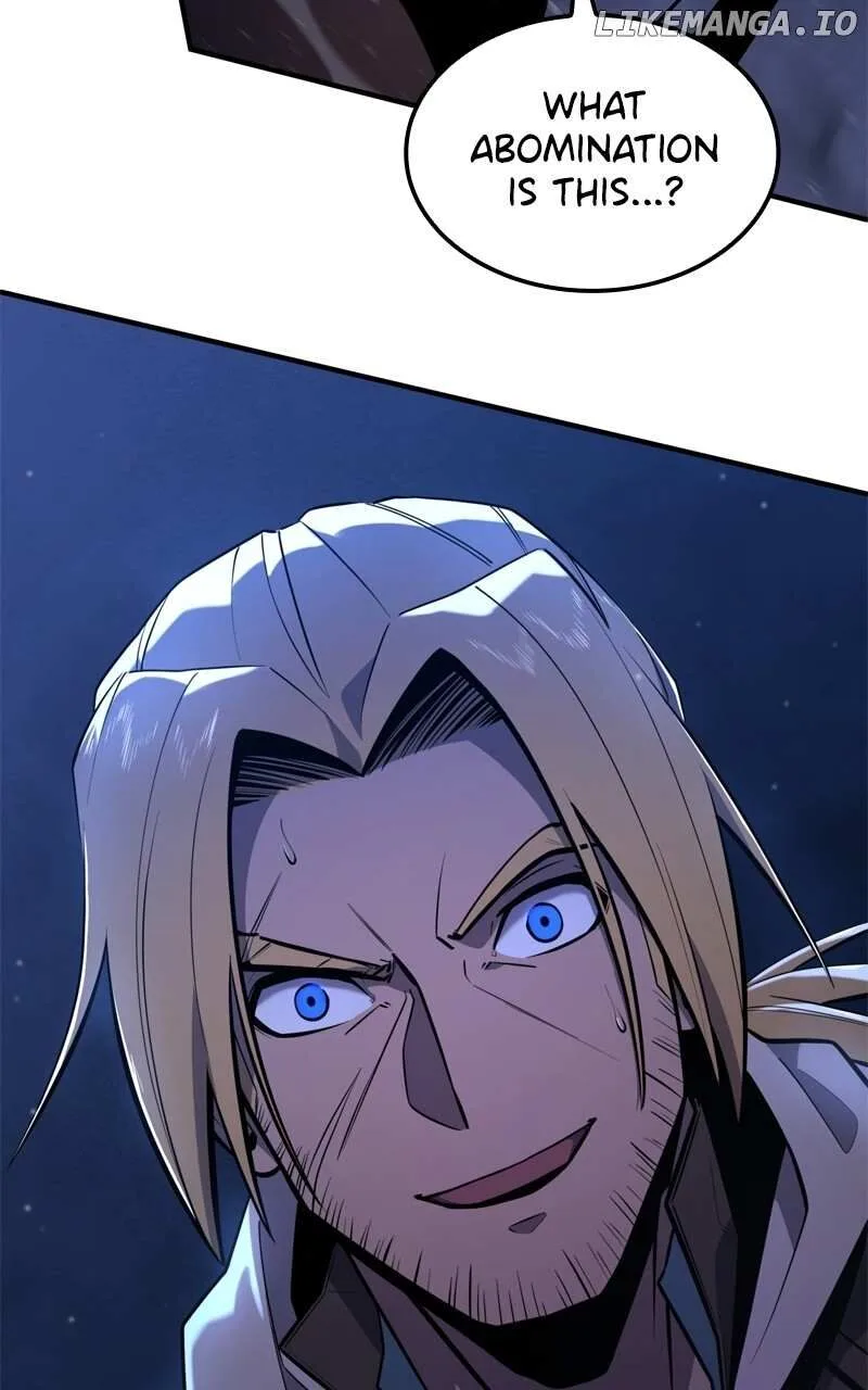 Assassin's Creed 4 - Black Flag - Kakusei Chapter 52 page 132