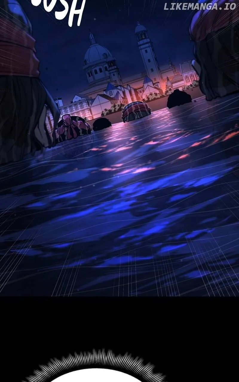 Assassin's Creed 4 - Black Flag - Kakusei Chapter 52 page 141