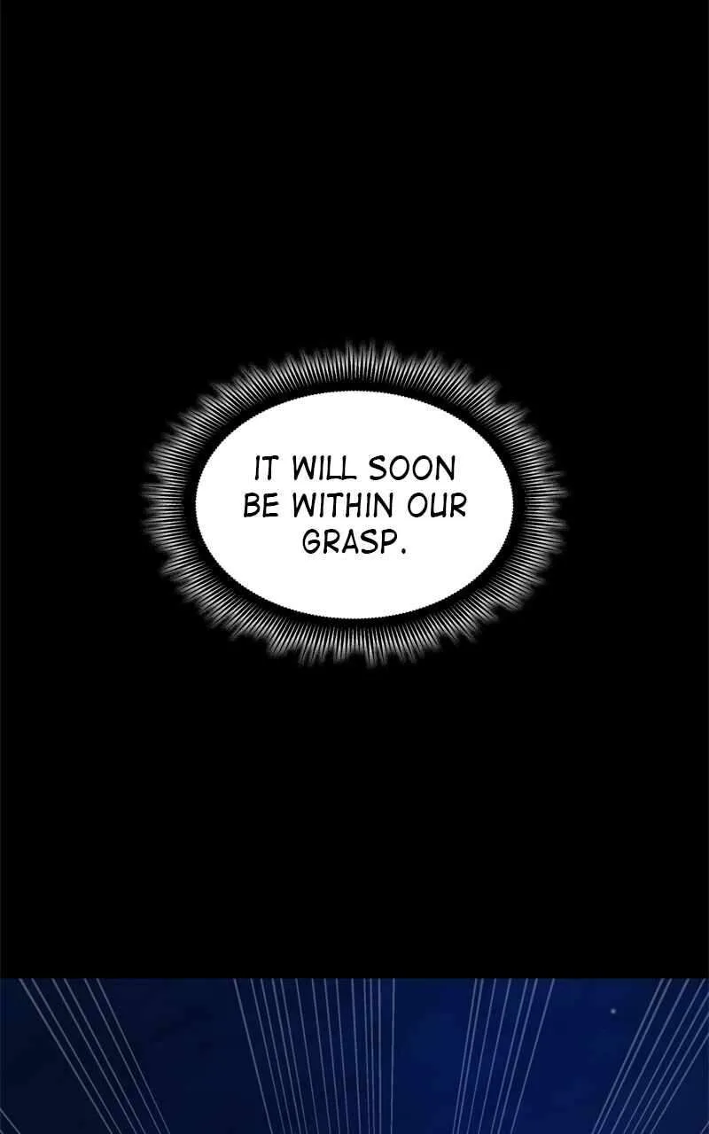 Assassin's Creed 4 - Black Flag - Kakusei Chapter 53 page 4