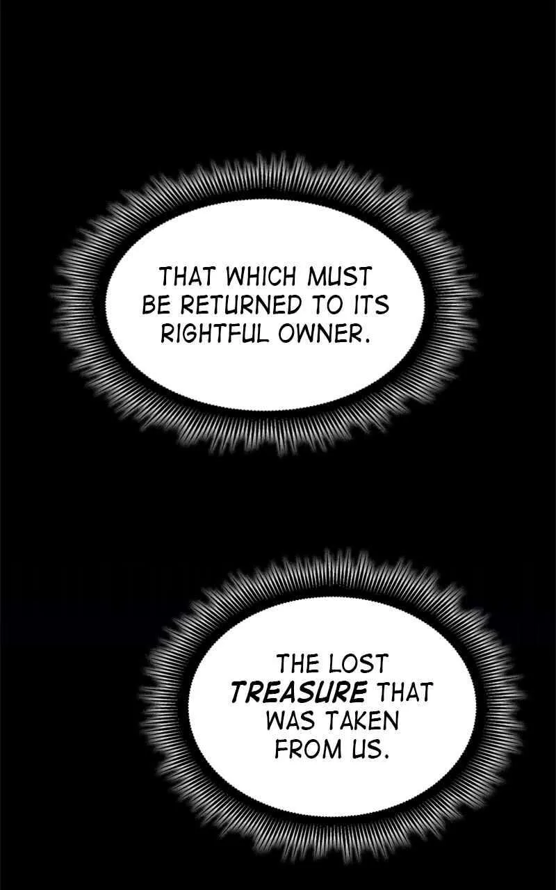 Assassin's Creed 4 - Black Flag - Kakusei Chapter 53 page 6