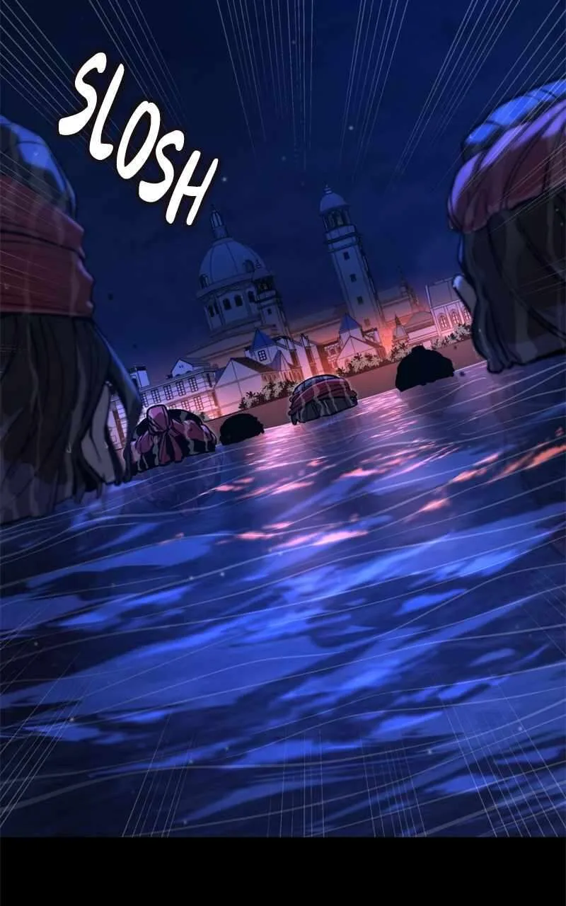 Assassin's Creed 4 - Black Flag - Kakusei Chapter 53 page 5