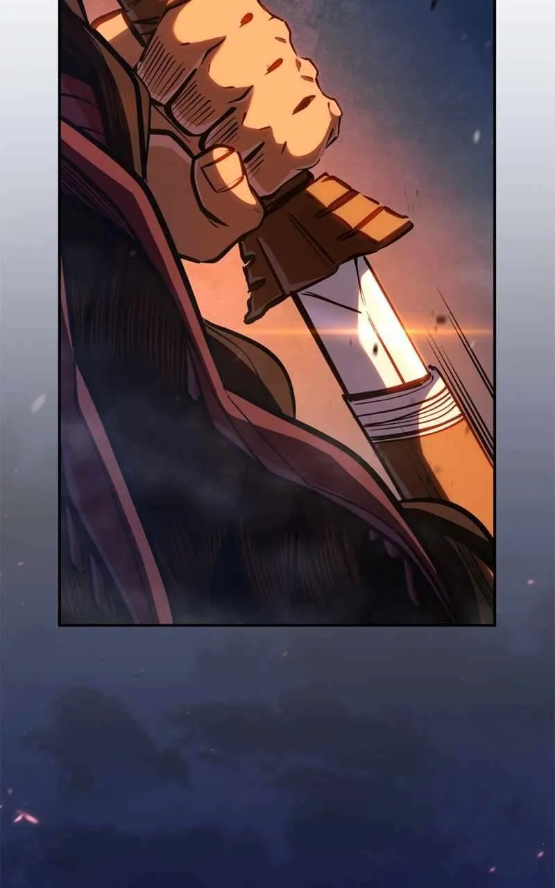 Assassin's Creed 4 - Black Flag - Kakusei Chapter 53 page 20