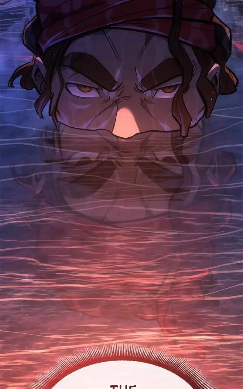 Assassin's Creed 4 - Black Flag - Kakusei Chapter 53 page 8