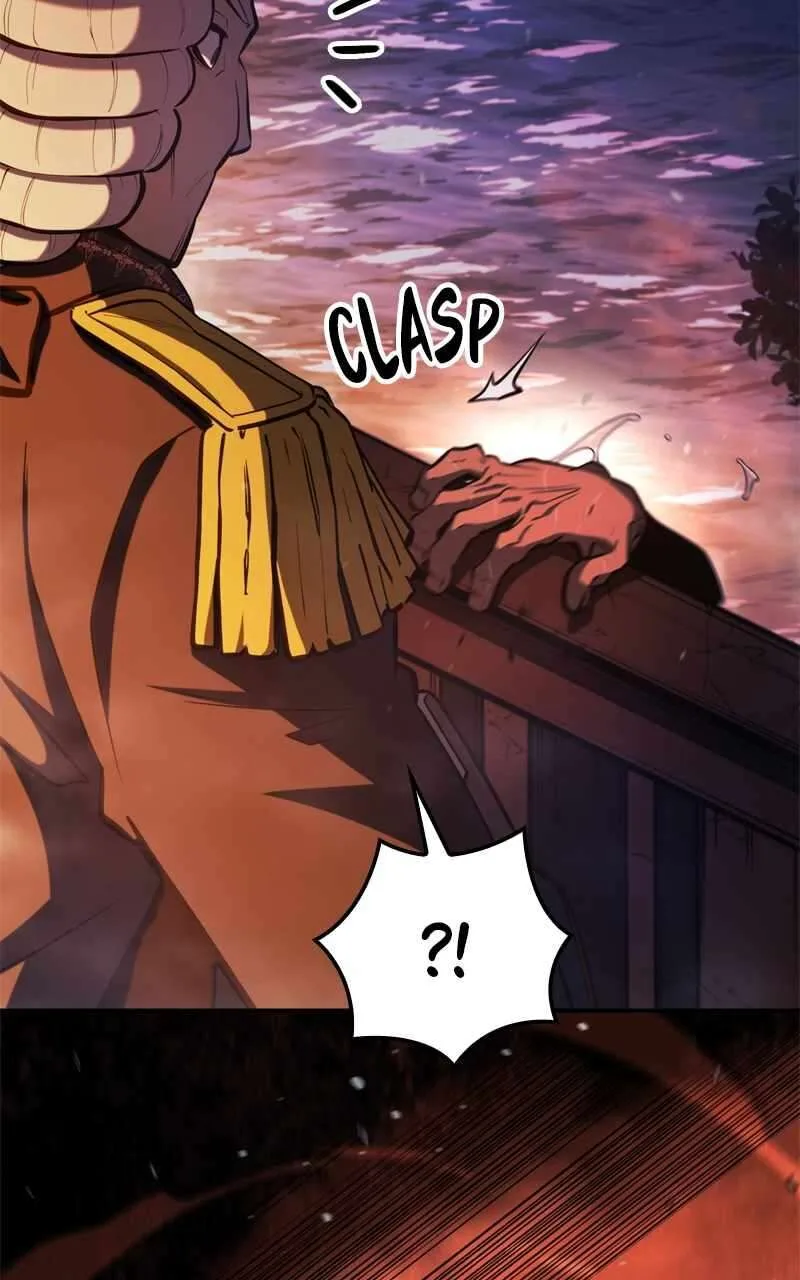 Assassin's Creed 4 - Black Flag - Kakusei Chapter 53 page 11