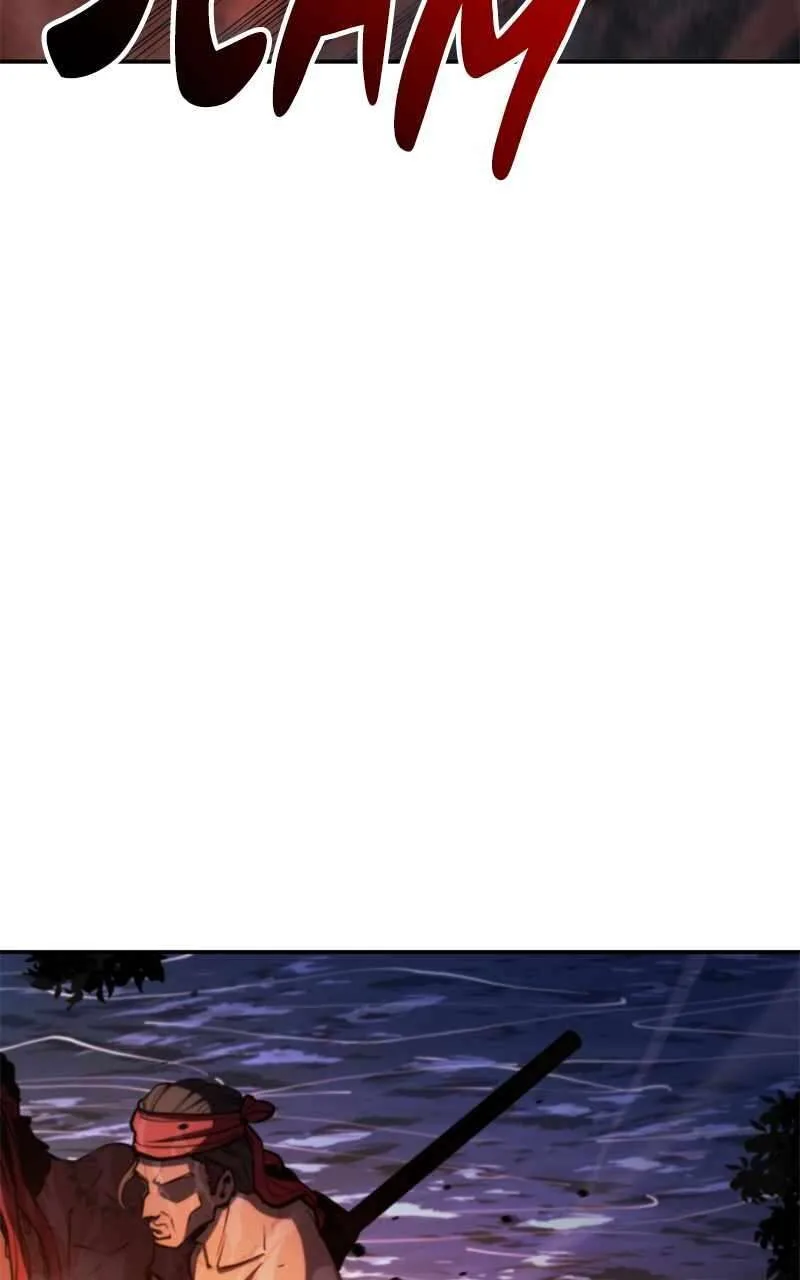 Assassin's Creed 4 - Black Flag - Kakusei Chapter 53 page 13