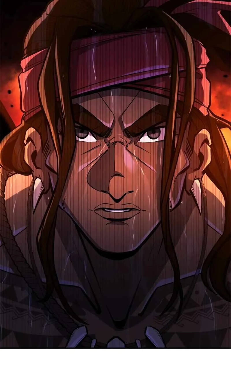 Assassin's Creed 4 - Black Flag - Kakusei Chapter 53 page 18