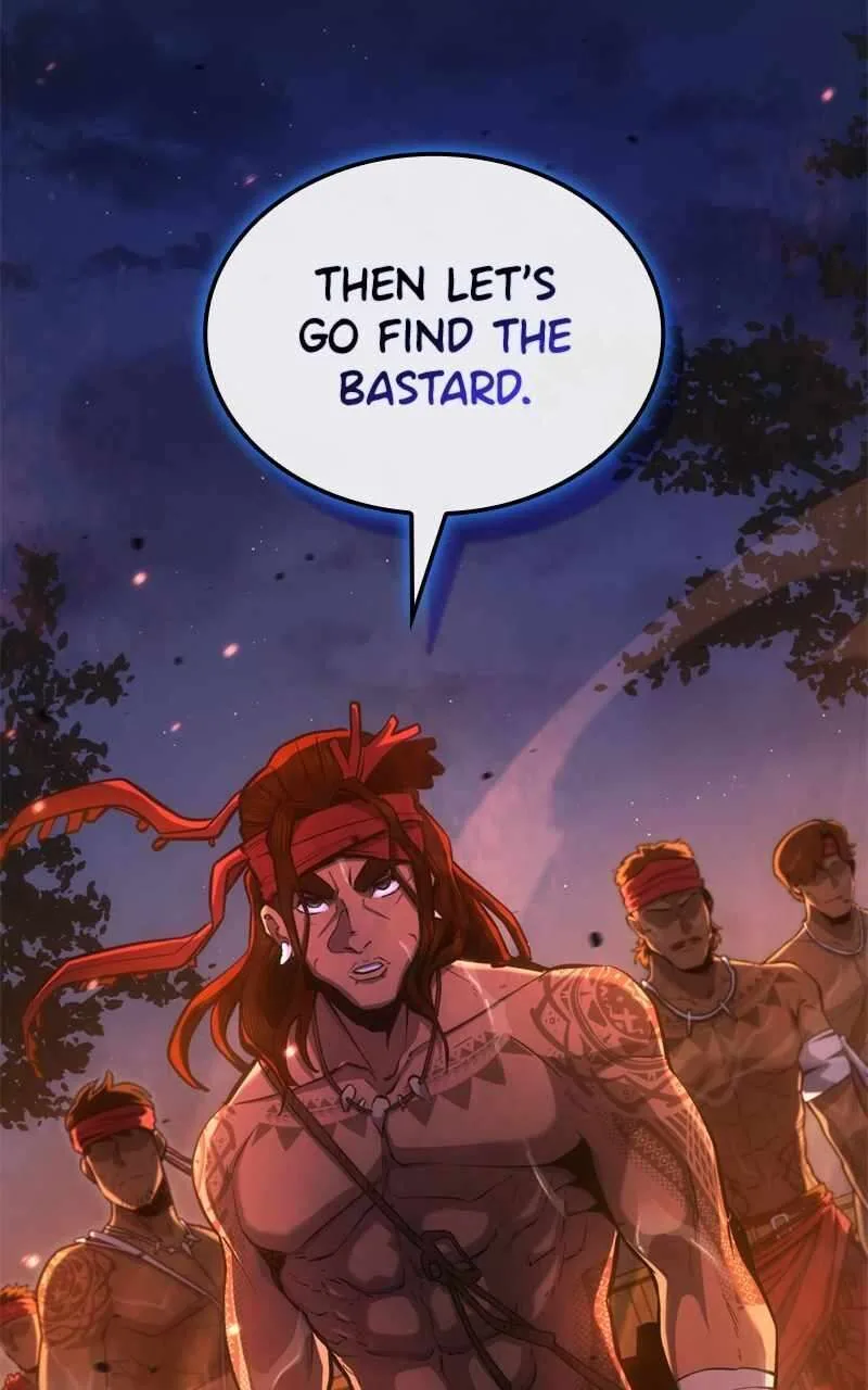 Assassin's Creed 4 - Black Flag - Kakusei Chapter 53 page 21