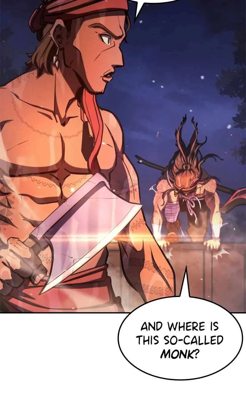 Assassin's Creed 4 - Black Flag - Kakusei Chapter 53 page 16