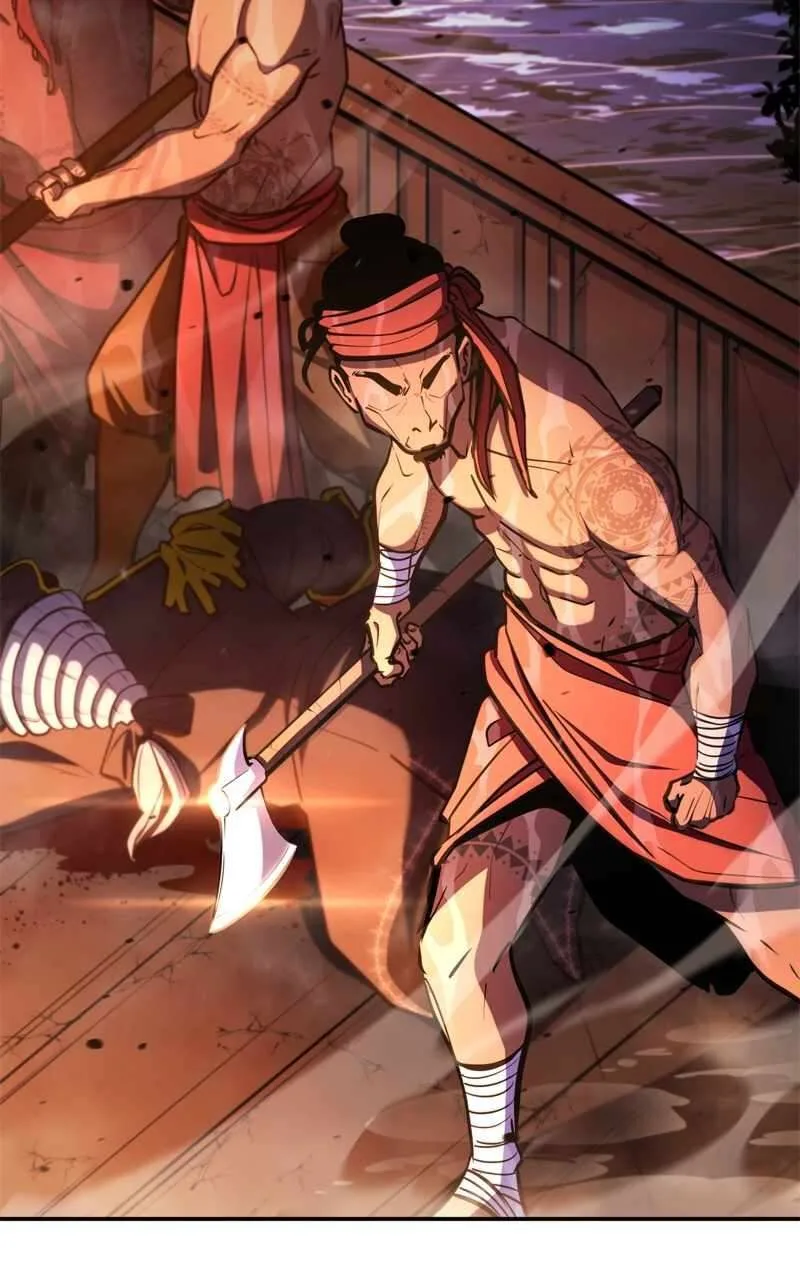 Assassin's Creed 4 - Black Flag - Kakusei Chapter 53 page 14