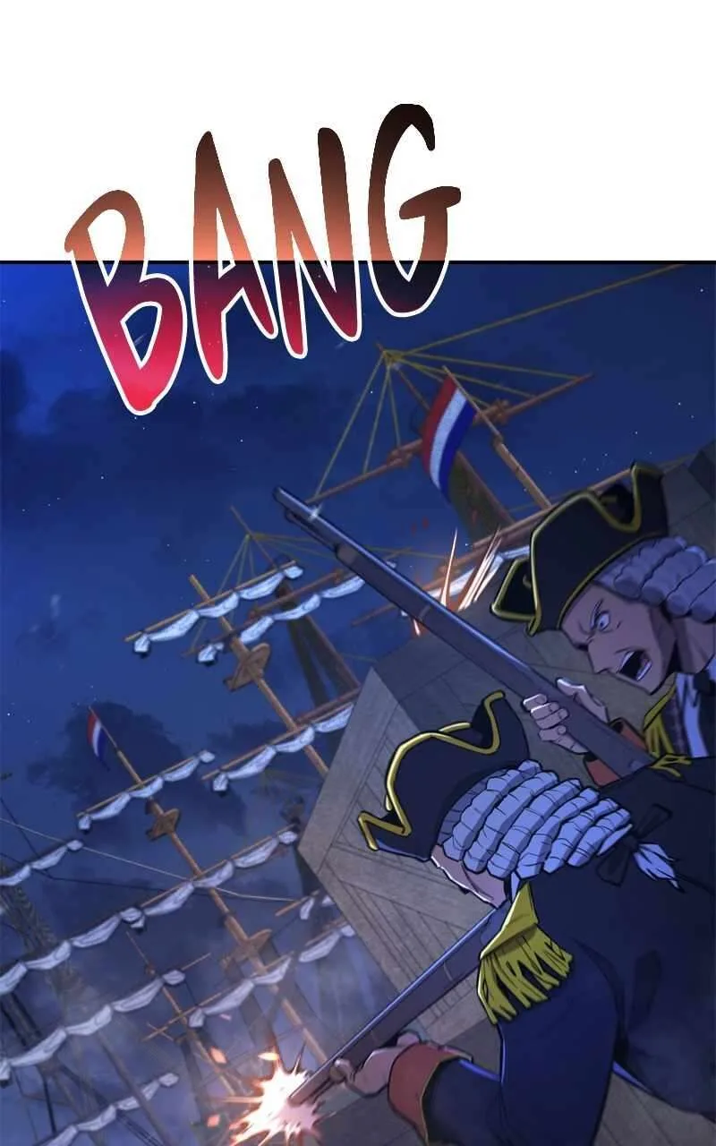 Assassin's Creed 4 - Black Flag - Kakusei Chapter 53 page 25