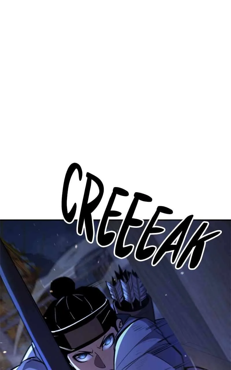Assassin's Creed 4 - Black Flag - Kakusei Chapter 53 page 30