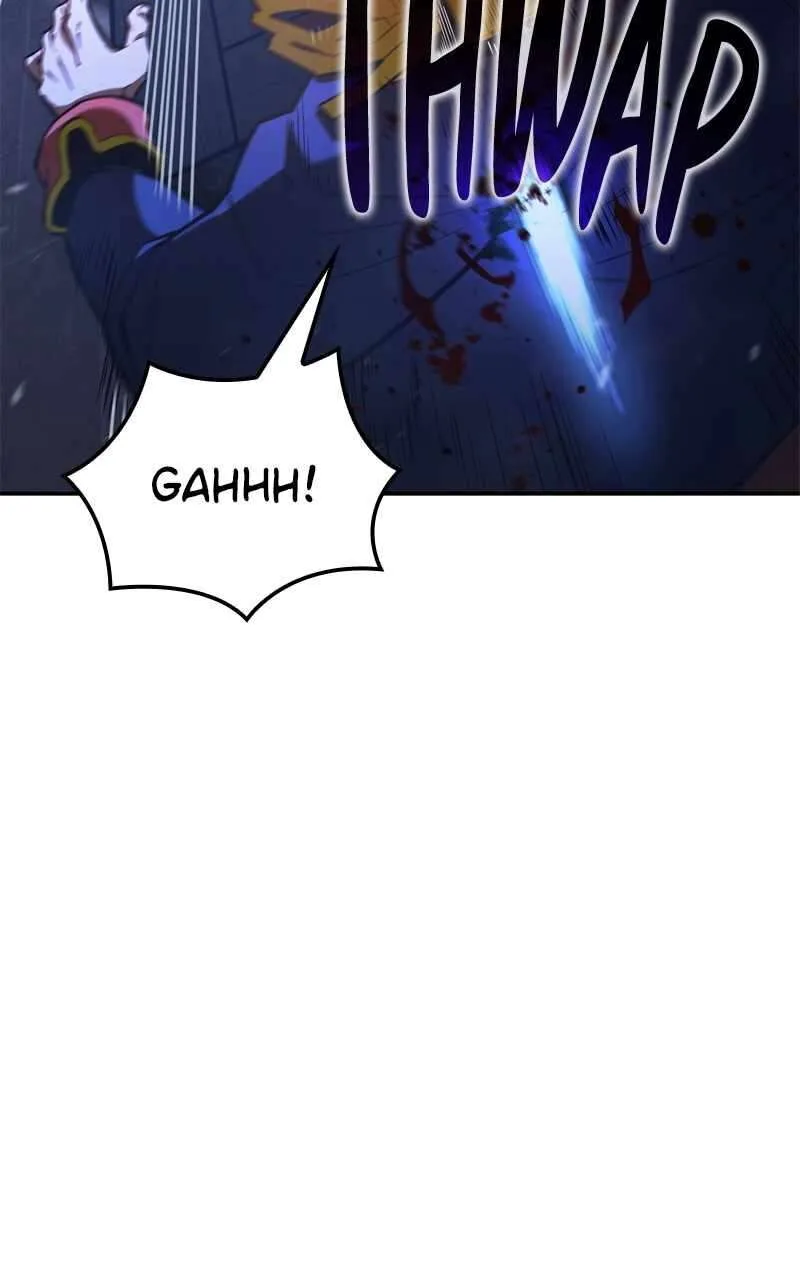 Assassin's Creed 4 - Black Flag - Kakusei Chapter 53 page 33