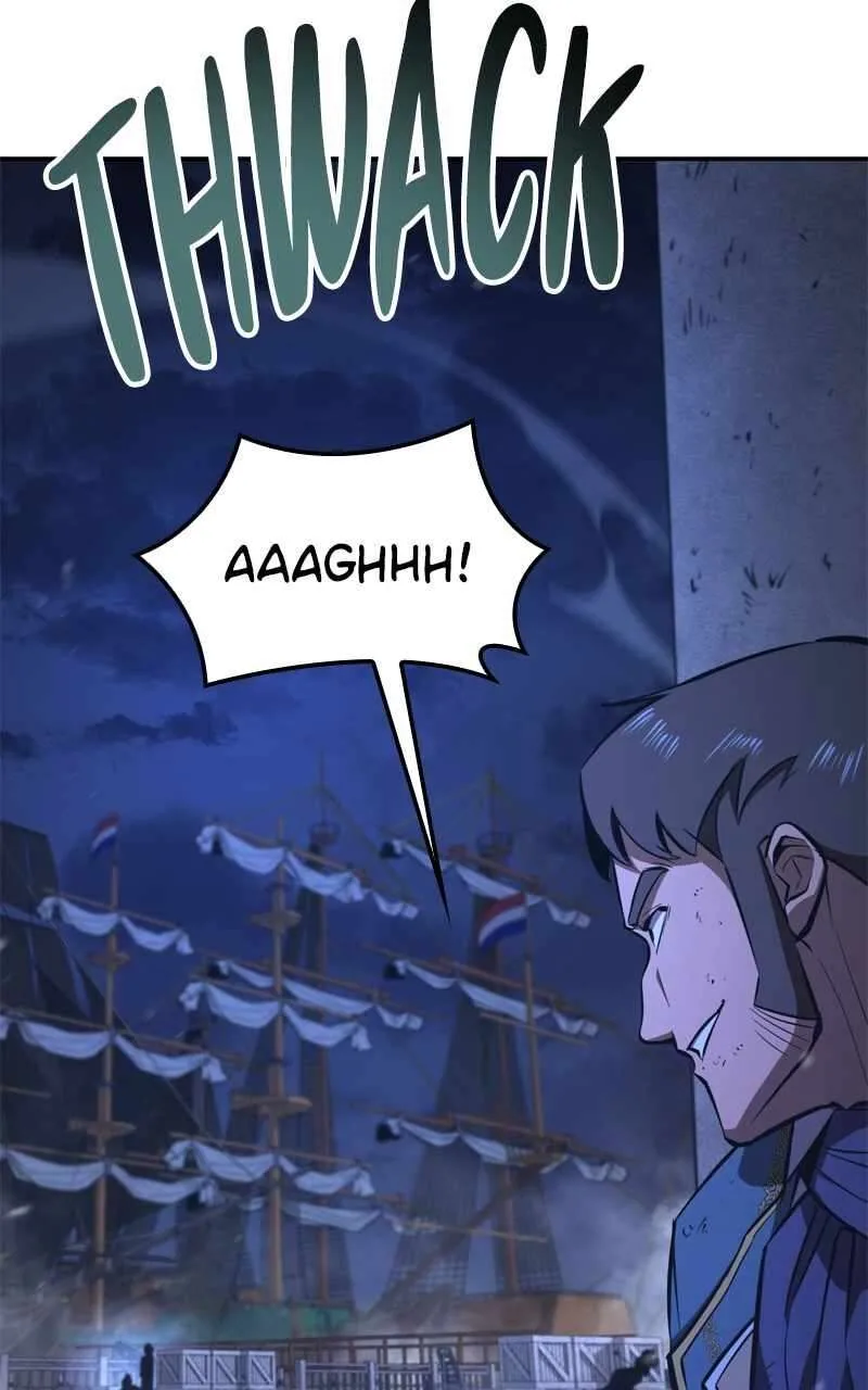 Assassin's Creed 4 - Black Flag - Kakusei Chapter 53 page 36