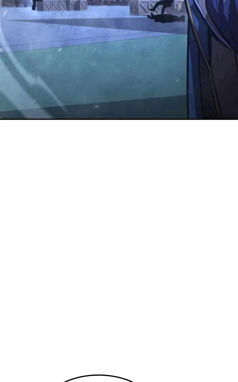 Assassin's Creed 4 - Black Flag - Kakusei Chapter 53 page 37