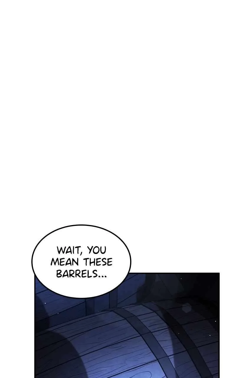 Assassin's Creed 4 - Black Flag - Kakusei Chapter 53 page 53