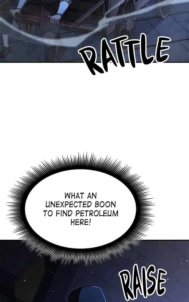 Assassin's Creed 4 - Black Flag - Kakusei Chapter 53 page 58