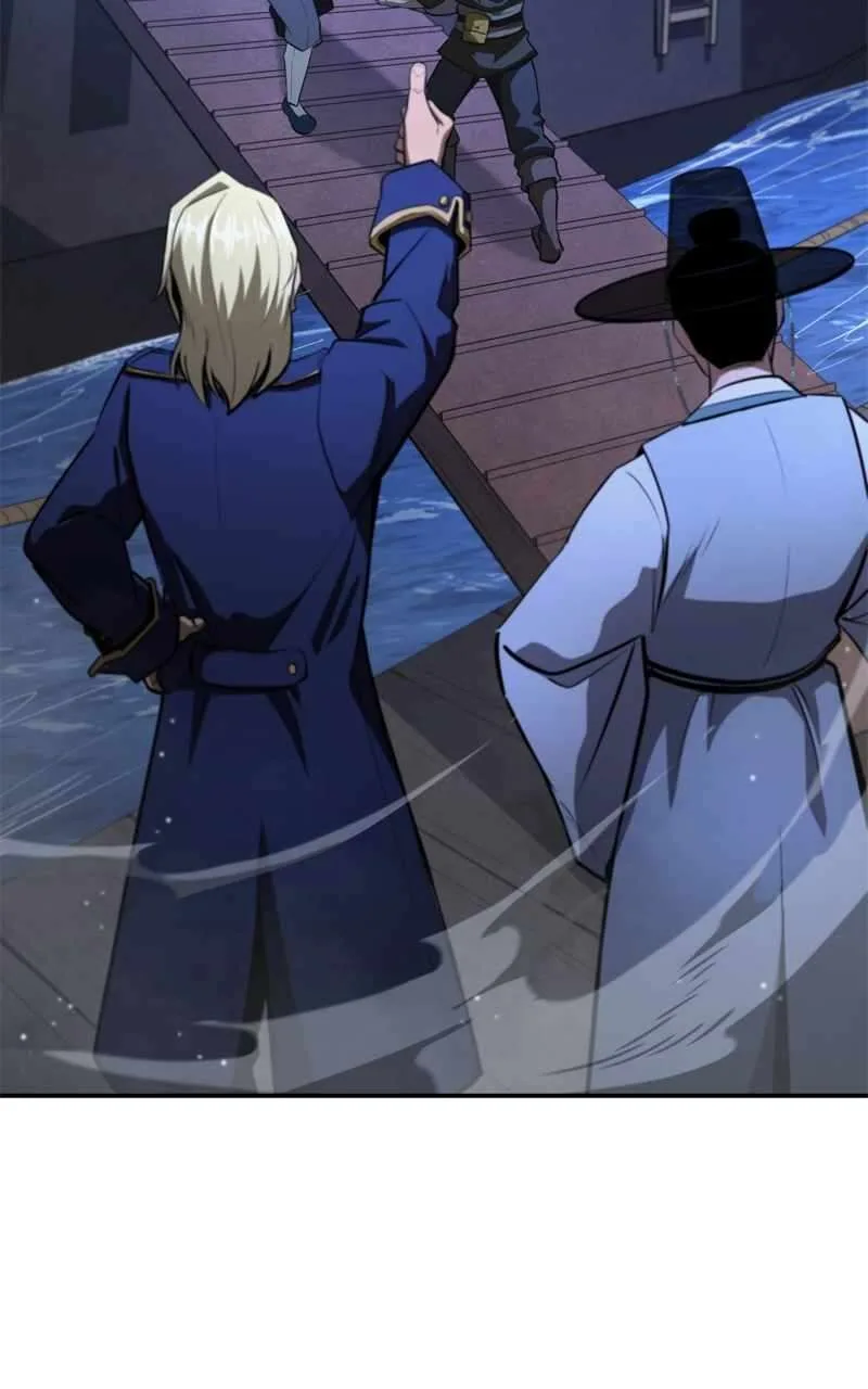 Assassin's Creed 4 - Black Flag - Kakusei Chapter 53 page 61