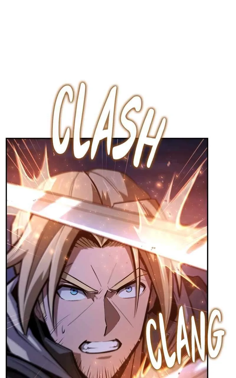 Assassin's Creed 4 - Black Flag - Kakusei Chapter 53 page 63