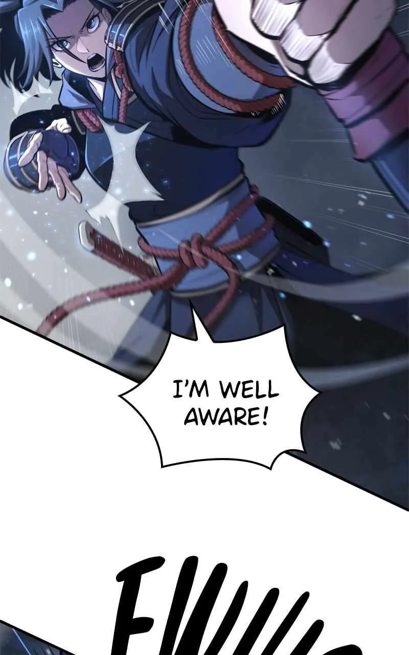 Assassin's Creed 4 - Black Flag - Kakusei Chapter 53 page 76