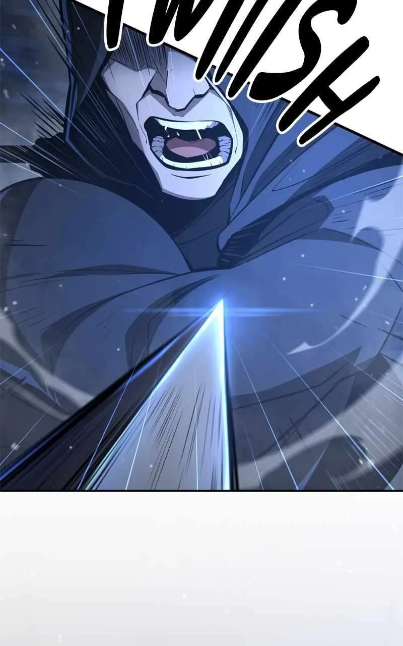 Assassin's Creed 4 - Black Flag - Kakusei Chapter 53 page 77