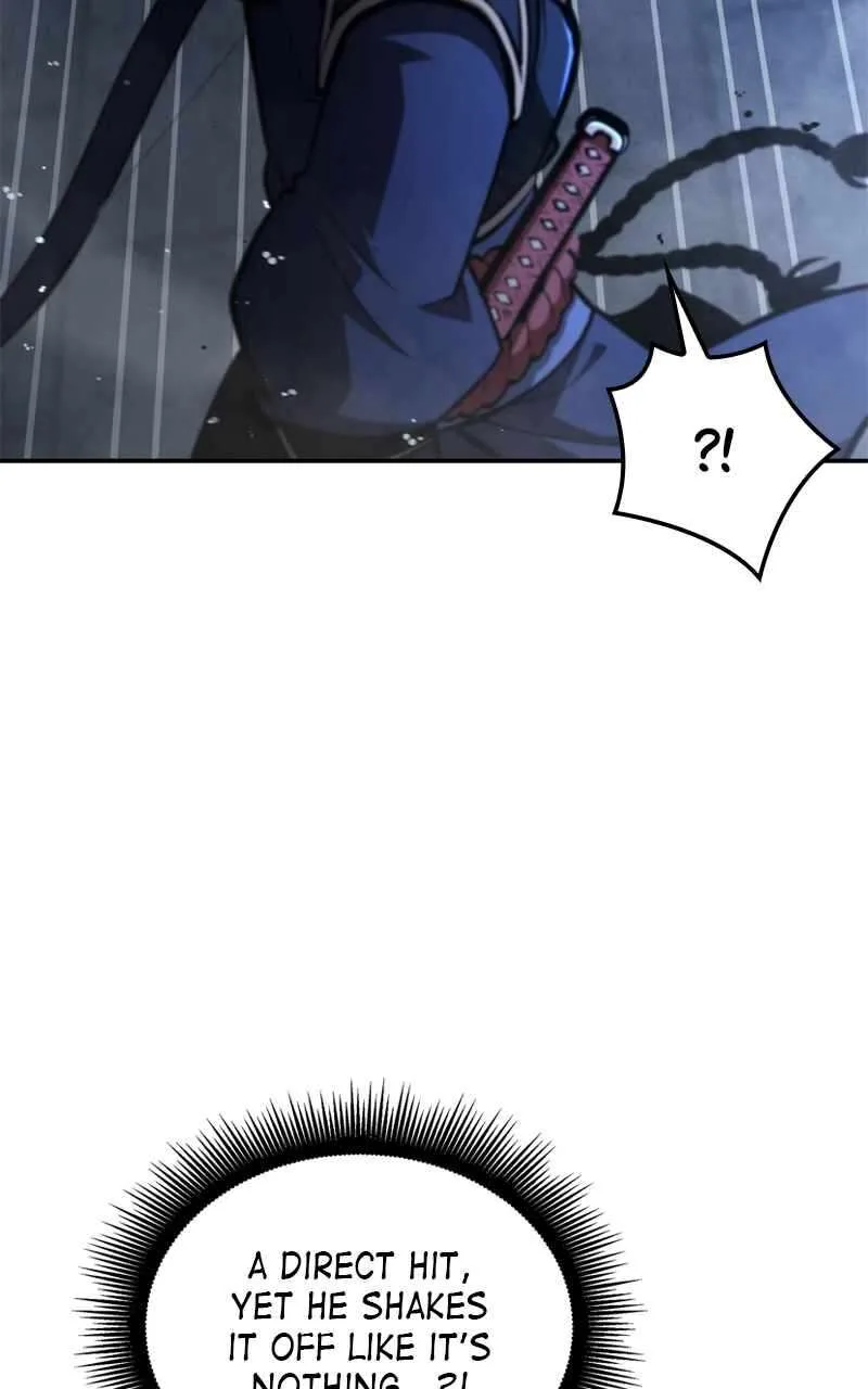 Assassin's Creed 4 - Black Flag - Kakusei Chapter 53 page 80