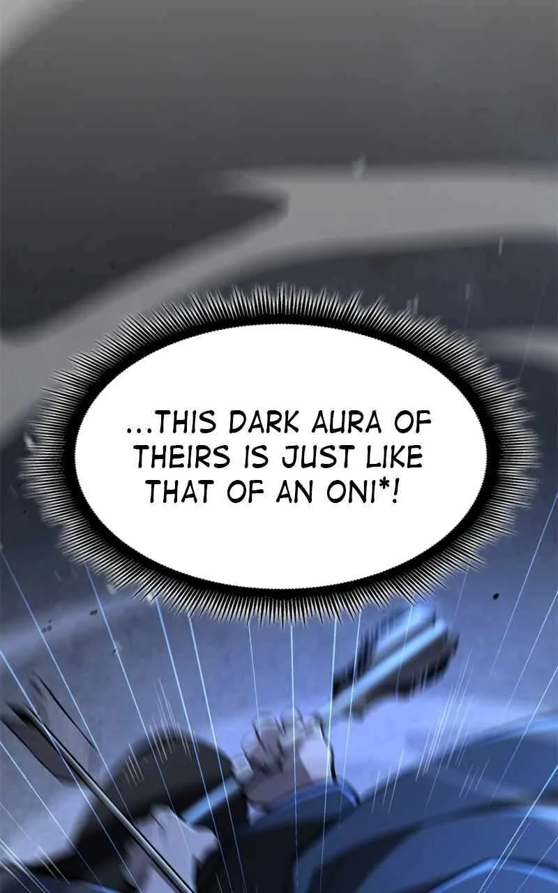 Assassin's Creed 4 - Black Flag - Kakusei Chapter 53 page 82