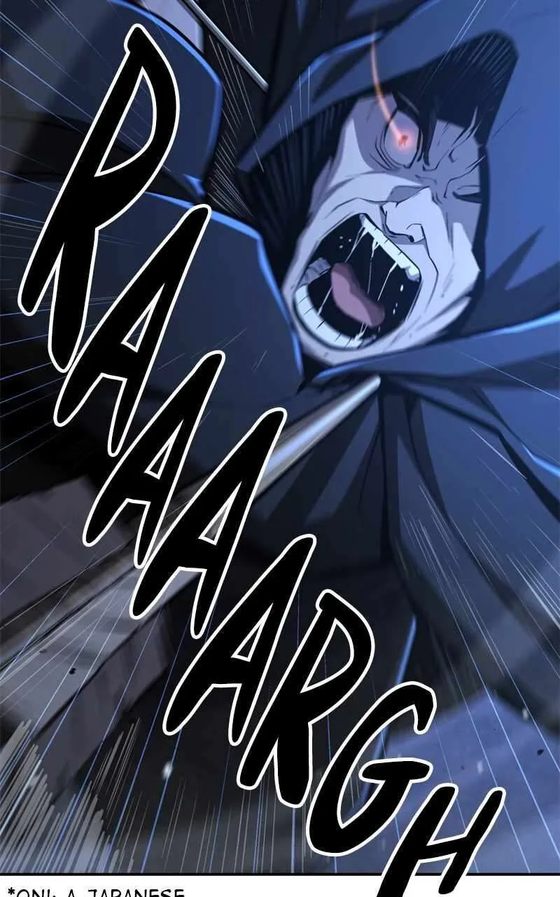 Assassin's Creed 4 - Black Flag - Kakusei Chapter 53 page 83
