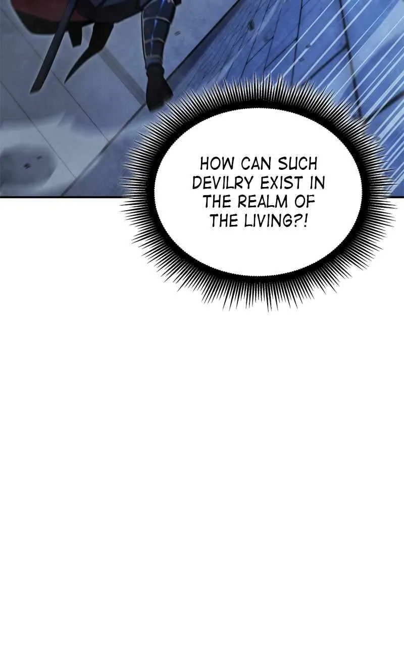 Assassin's Creed 4 - Black Flag - Kakusei Chapter 53 page 86