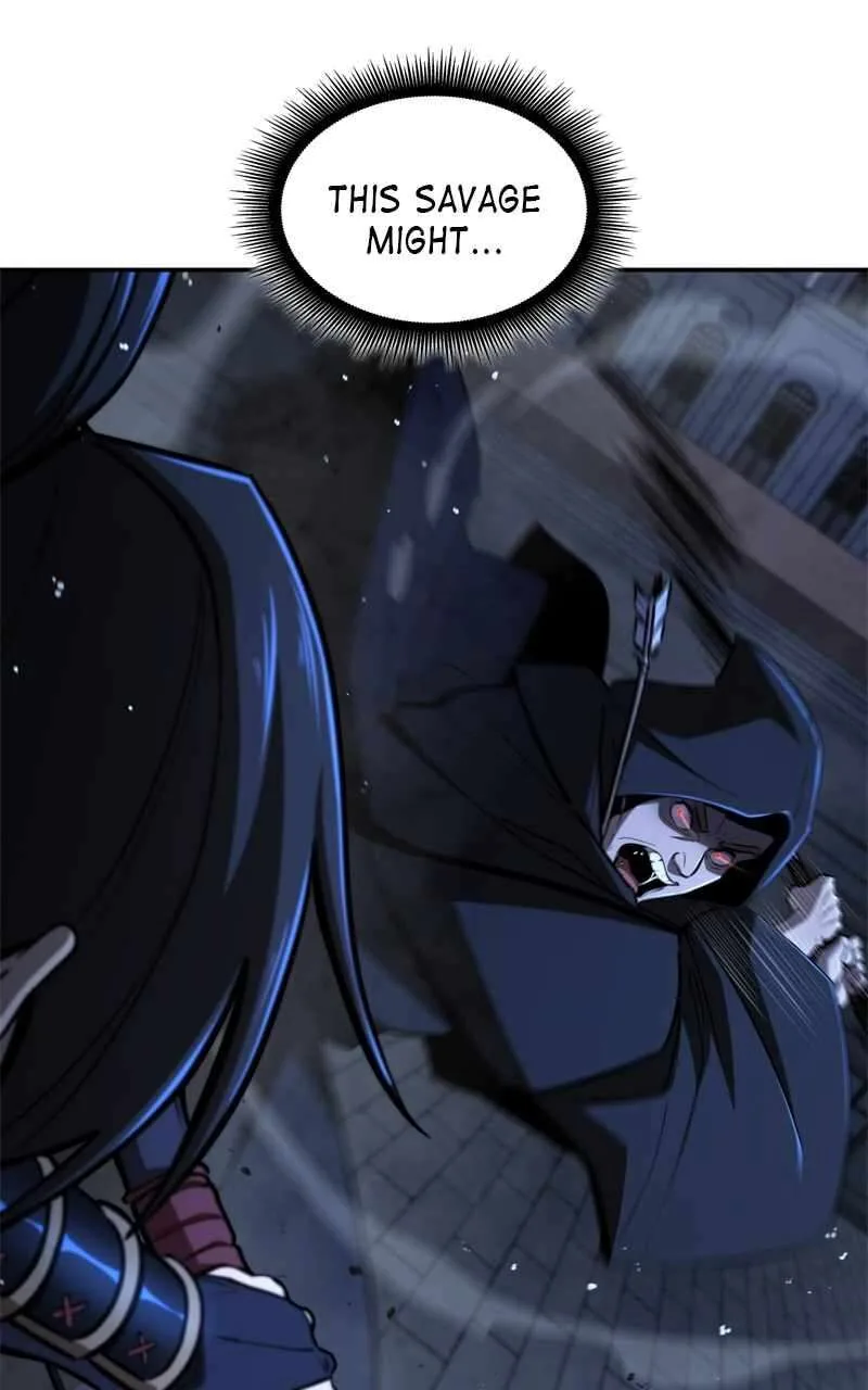 Assassin's Creed 4 - Black Flag - Kakusei Chapter 53 page 87