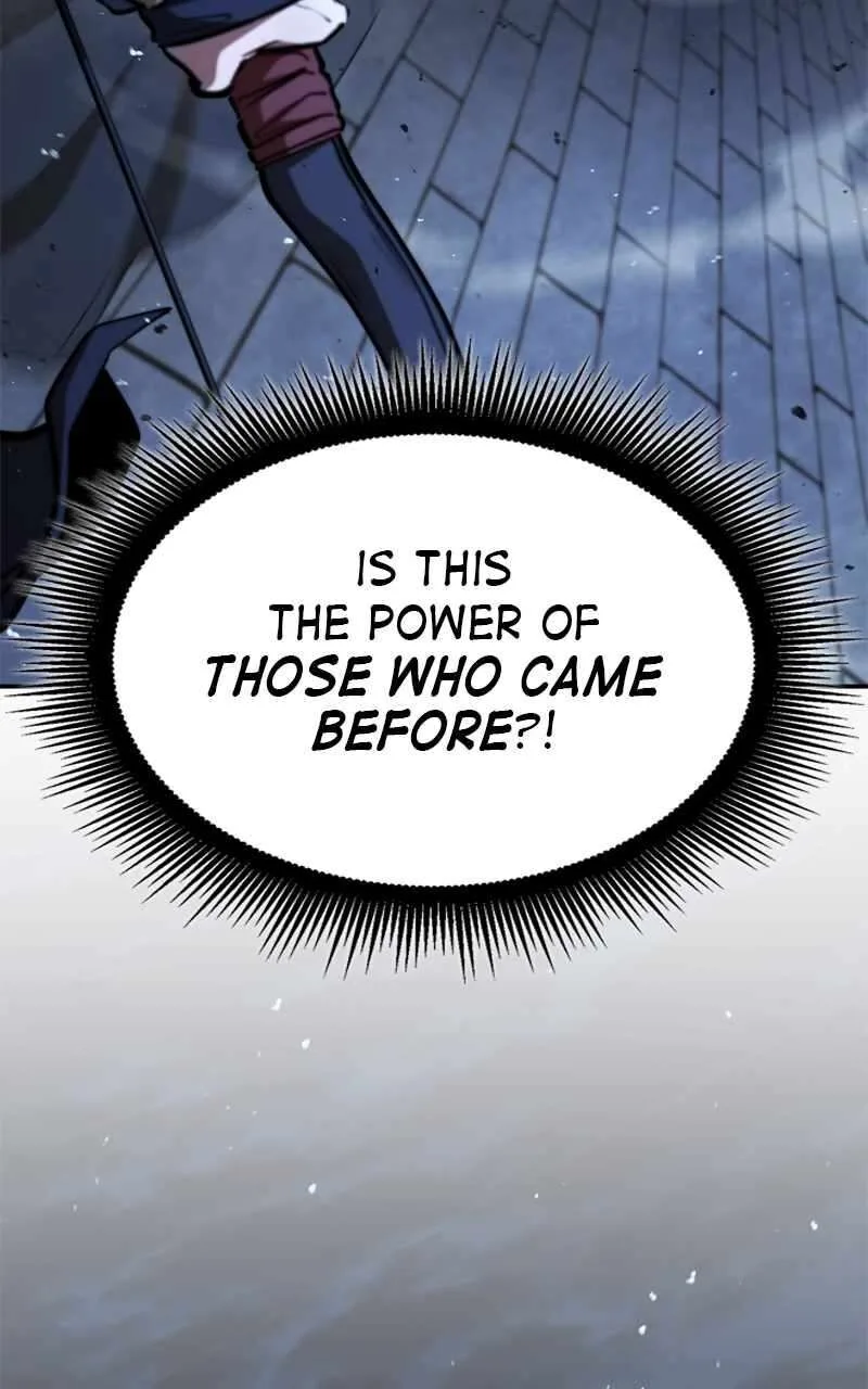 Assassin's Creed 4 - Black Flag - Kakusei Chapter 53 page 88