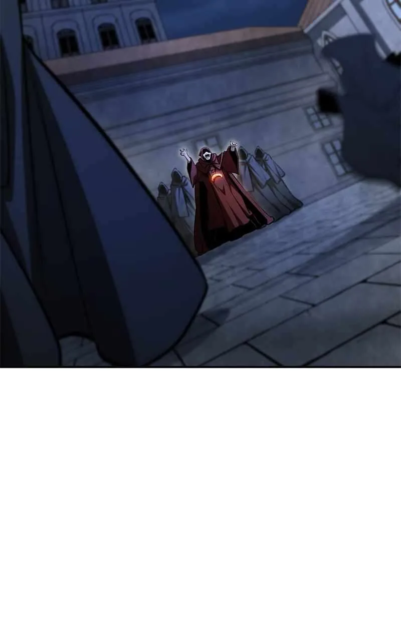 Assassin's Creed 4 - Black Flag - Kakusei Chapter 53 page 90