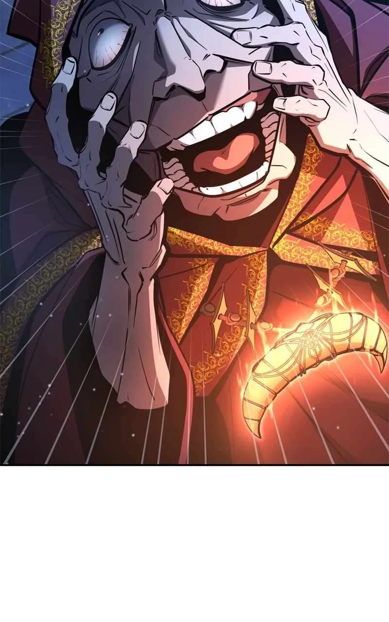 Assassin's Creed 4 - Black Flag - Kakusei Chapter 53 page 92